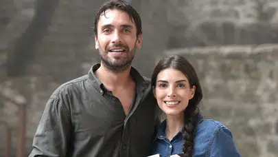 Taşacak Bu Deniz 25. bölüm ne zaman yayınlanacak? Yeni bölüm tarihi ve fragman detayları nedir?