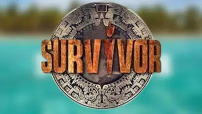 Survivor'da dokunulmazlığı hangi takım kazandı? Eleme adayı kim oldu?