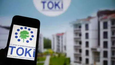 TOKİ para iadesi nasıl ve ne zaman alınır? 2026 yılı prosedürleri