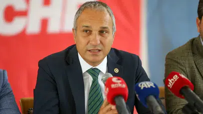 Suat Özçağdaş kimdir, kaç yaşında ve nereli? Şanlıurfa üzerine açıklamaları gündem oldu