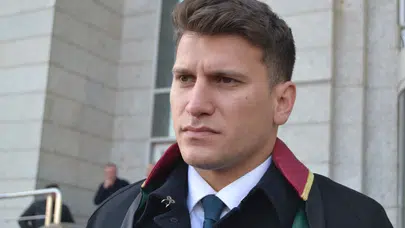 Yusuf Ziya Solak Kimdir? Testo Taylan’ın Avukatı Hakkında Bilgiler