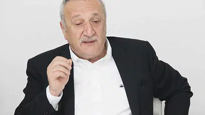 Mehmet Ağar kimdir, kaç yaşında ve nereli? Mehmet Ağar neden öldü?