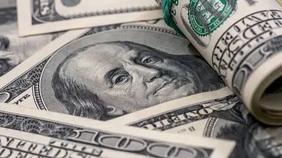 Döviz Kurları Bugün Ne Durumda? Dolar ve Euro Kaç TL Oldu?