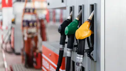 Akaryakıt Fiyatları Ne Durumda? Güncel Benzin, Motorin ve LPG Fiyatları Nedir?