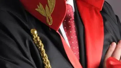 Zümra Yılmaz kimdir? Ankara BAM Savcılığına atanan önemli isim