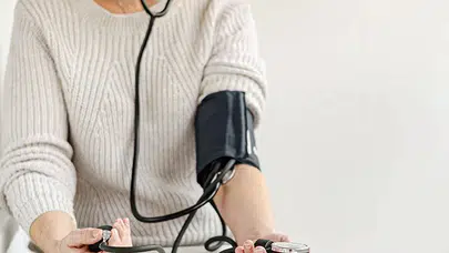 Tansiyonda Dil Altı Kullanımı Güvenli Mi? Uzmanlar Uyarıyor!