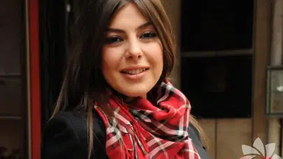 Çirkin dizisinde Hande karakterini canlandıran Gözde Kansu kimdir ve Hande'nin hikayesi nedir?