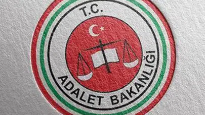 Adalet Bakanlığı görevde yükselme ve ünvan değişikliği sınav sonuçları açıklandı