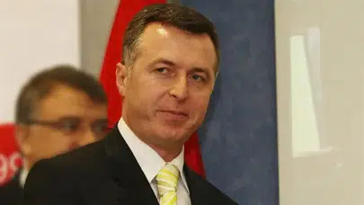 Fikret İnan Kimdir? Fi Yapı'nın İflası Hakkında Bilinmeyenler Nelerdir?