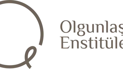 Van Olgunlaşma Enstitüsü 2025-2026 Eğitim Öğretim Yılı İçin Personel Alımı Yapacak