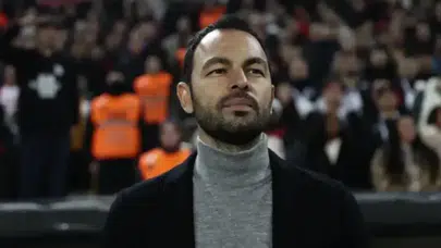 Selçuk İnan : Galatasaray ligin en iyi takımı
