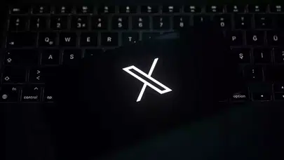 X platformunda topluluklar özelliği ne zaman kapanıyor ve XChat ile neler değişecek?