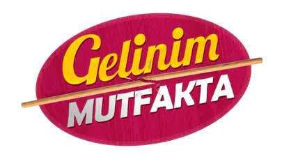 Doyurucu ve ekonomik tarif: Müceddere nasıl yapılır?
