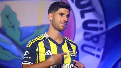 Marco Asensio Sakatlandı mı? Durumu nasıl, Oynayacak mı?