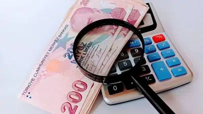 Hangi banka 800 bin TL için 32 günlük mevduat getirisiyle ne kadar kazandırıyor?