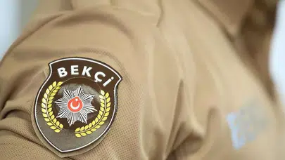 Bu yıl bekçi alımı olacak mı? Bekçi alımı ne zaman, şartlar neler?