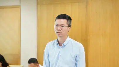 Ulusal Çevrimiçi Kamu Hizmetleri Standardı Ne Zaman Kullanıma Sunulacak?