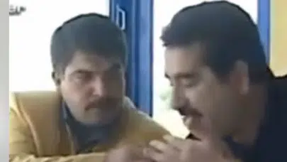 Abdullah Uçmak kimdir, kaç yaşında, nereli ve neden hapiste?