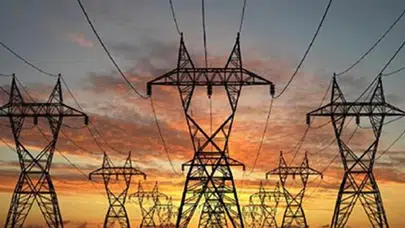 Dikili'de Yaşanan Elektrik Kesintisi Ne Zaman Bitecek?
