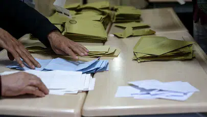 Ara Seçim Nedir, Ne Zaman ve Hangi Durumlarda Yapılır?
