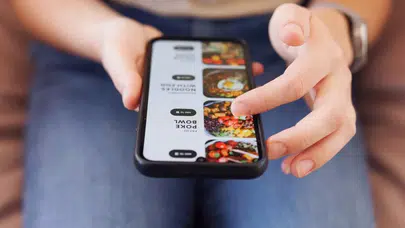 Yemek Siparişlerinde Şeffaflık Dönemi Başladı