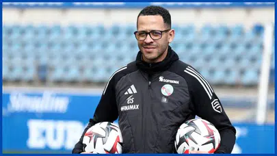 Kovulan Liam Rosenior, Chelsea'den Ne Kadar Tazminat Alacak?