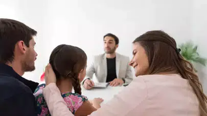 Veliler Okula Nasıl Girecek? Veli Randevu Sistemi Nedir ve Randevu Nereden Alınır?