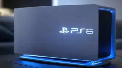 PlayStation 6 ne zaman çıkacak? Türkiye güncel fiyatı nedir?