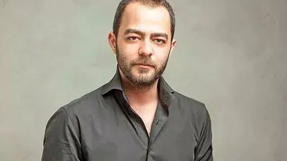 Kerem Fırtına kimdir, nereli, kaç yaşında?