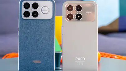 Poco F8 Pro İçin Yeni Fiyat Avantajları Nelerdir?