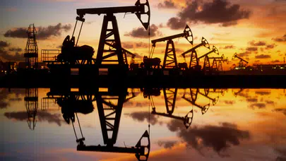 Petrolde kritik denge: Ateşkes uzatılacak mı?