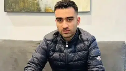 Ramazan Bayğara kimdir, kaç yaşında, nereli ve hapiste mi? Bayğara suç örgütü lideri hakkında bilgiler