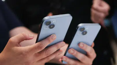 Yenilenmiş Telefon Fiyatları Sıfır Modelleri Geçti