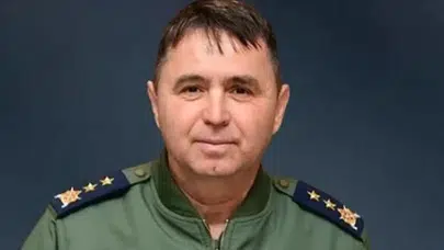 Tümgeneral Mete Kuş kimdir, kaç yaşında, nereli ve neden görevden alındı?