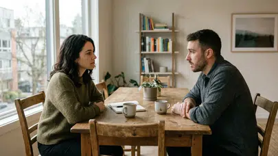Sinir sisteminiz aşık mı yoksa siz mi? Aşkın gerçek doğası nedir?