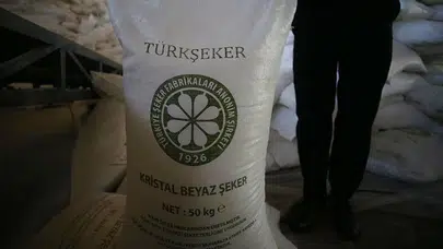 Türkşeker 525 Geçici İşçi Alımı ile Yeni İstihdam Fırsatları Sunuyor mu?