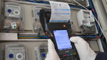 Doğalgaz Faturalarında Yeni Dönem: Limit Aşımı Durumunda Tüketicileri Ne Bekliyor?