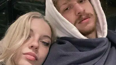 Burak Yörük, Ayrılık İddialarına Ne Yanıt Verdi?