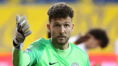 Tarık Çetin Trabzonspor’a mı gidiyor? Resmi teklif yapıldı mı ve transfer süreci nasıl ilerliyor?