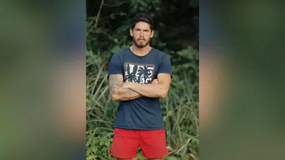 Anıl Berk Baki Kimdir? Spor Kariyeri ve Televizyon Deneyimleri Nasıldır?