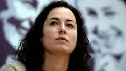 Pınar Selek Hakkında Müebbet Hapis İstemi Gündemde