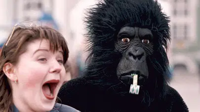 1 Nisan Şaka Günü Nasıl Ortaya Çıktı ve Neden Kutlanıyor?