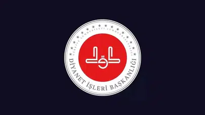 Buse Sinem İren Kimdir? Eşi, Yaşı, Nereli ve Kariyeri Hakkında Bilgiler