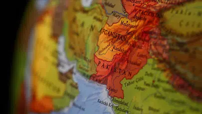 Afganistan ve Pakistan Arasındaki Çatışmaların Bilançosu Ağırlaşıyor