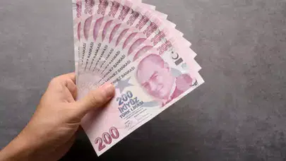 İstanbul'da kantin kartı ne kadar ve kimlere verilecek? Kantin kartı nereden alınır?