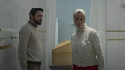 Sude Belkıs Akgün kimdir ve Belkıs TV nedir?
