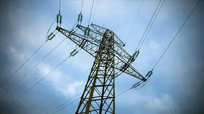 Spot Piyasada Elektrik Fiyatları Ne Durumda ve Gelecek İçin Neler Bekleniyor?