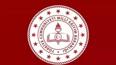 2026 Bursluluk Sınav Giriş Belgesi Sorgulama Ekranı Açıldı mı? Giriş Belgesi Nasıl Alınır?