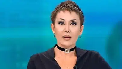 Serap Paköz kanser mi oldu, ne kanseri? Serap Paköz kimdir, kaç yaşında ve evli mi?