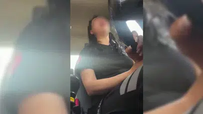 Hemşire H.B. kimdir ve neden açığa alındı?